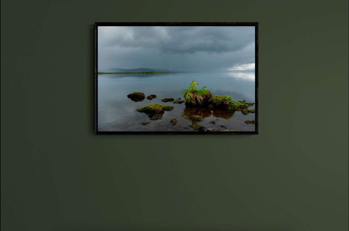 Mirror 5 Mirror 5 - Imagen 2