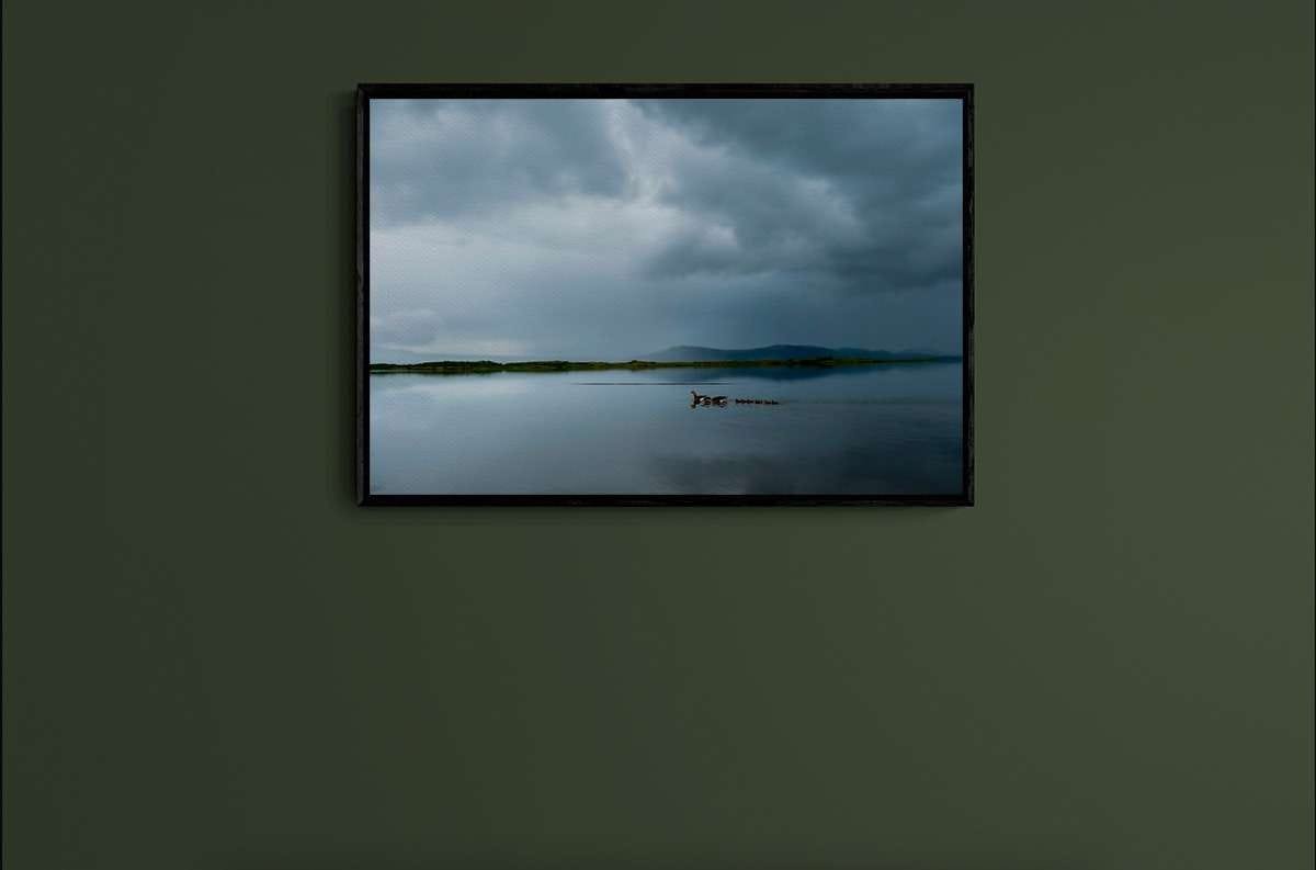 Mirror 6 Mirror 6 - Imagen 2