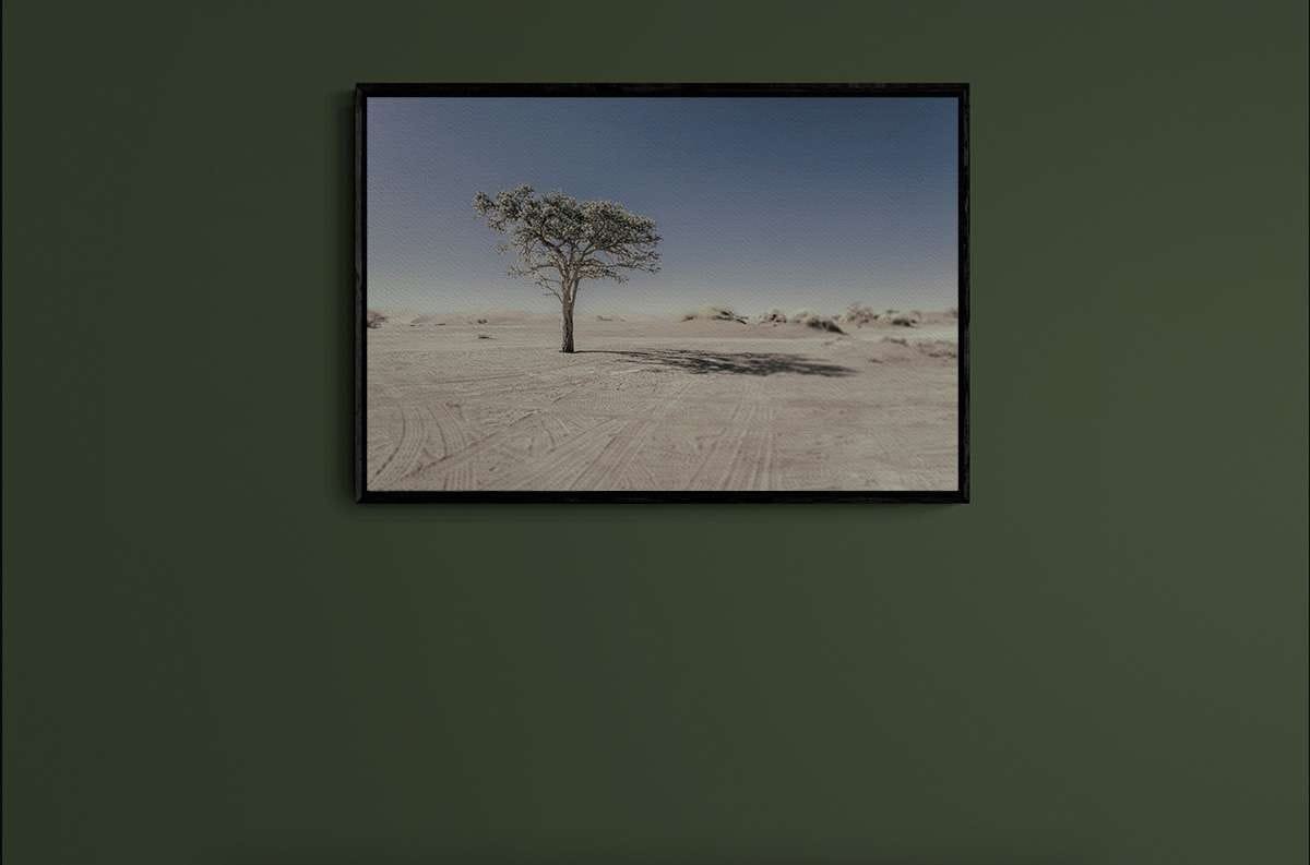 Never Walk Alone 10 Never Walk Alone 10 - Imagen 2