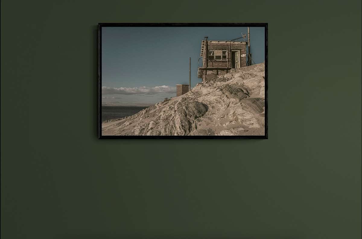 Tomelloso 1 Tomelloso 1 - Imagen 2