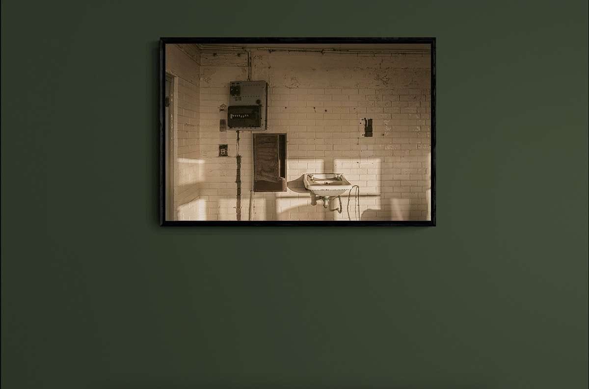 Tomelloso 2 Tomelloso 2 - Imagen 2