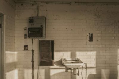 Tomelloso 3 Tomelloso 2