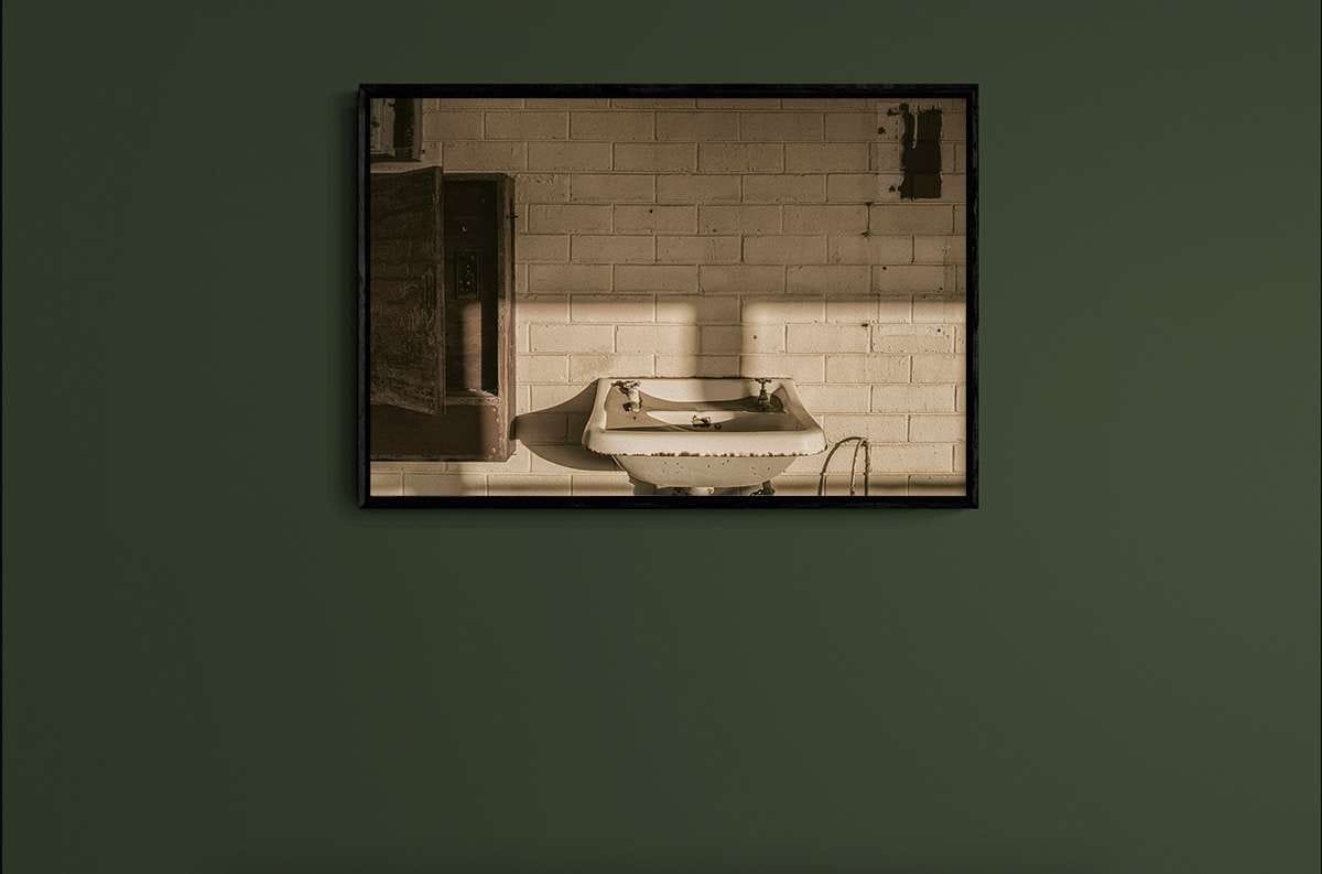 Tomelloso 3 Tomelloso 3 - Imagen 2