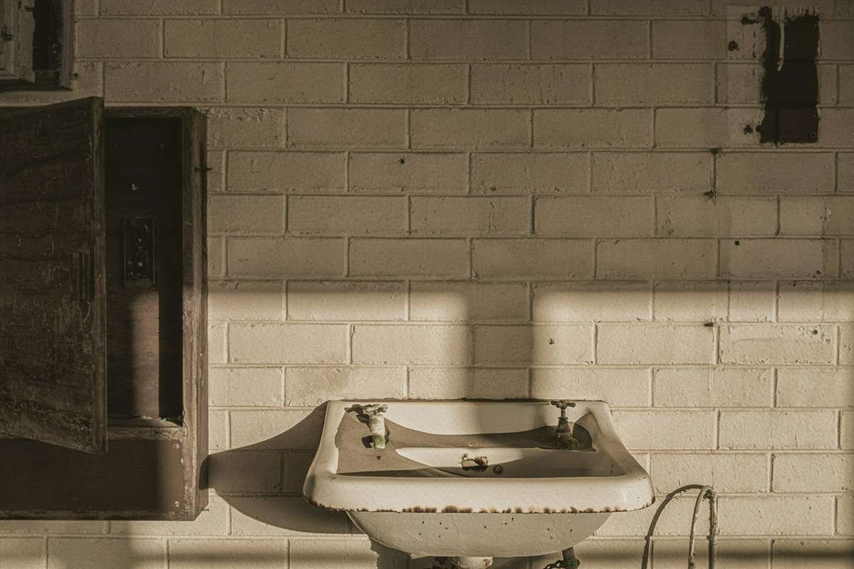 Tomelloso 3 Tomelloso 3