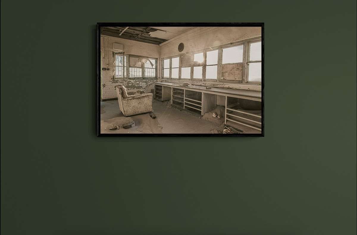 Tomelloso 4 Tomelloso 4 - Imagen 2