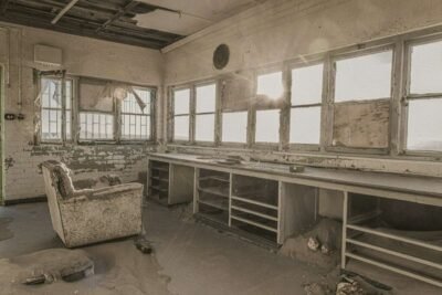 Tomelloso 5 Tomelloso 4