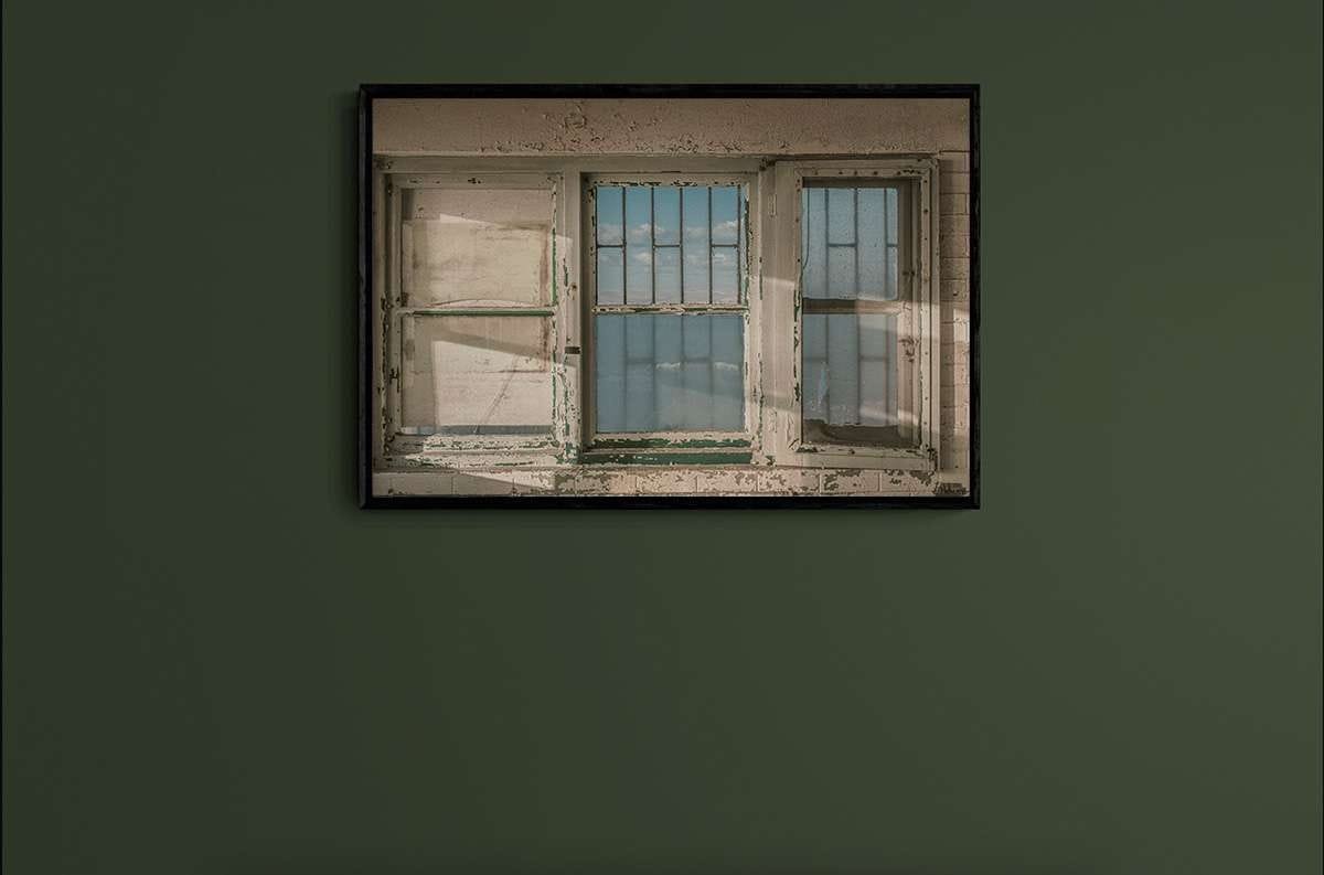 Tomelloso 5 Tomelloso 5 - Imagen 2