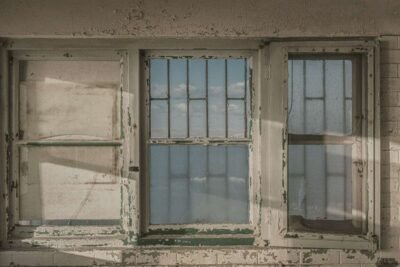 Tomelloso 6 Tomelloso 5