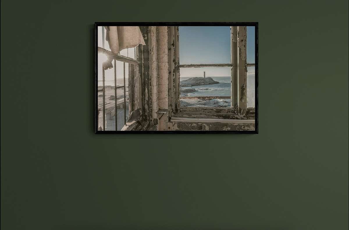 Tomelloso 6 Tomelloso 6 - Imagen 2