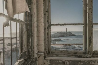 Tomelloso 3 Tomelloso 6