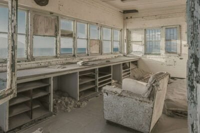 Tomelloso 3 Tomelloso 7