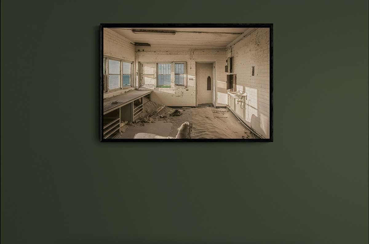 Tomelloso 8 Tomelloso 8 - Imagen 2