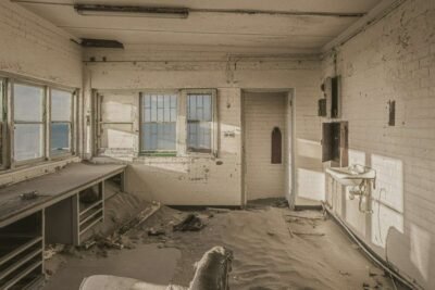 Tomelloso 4 Tomelloso 8