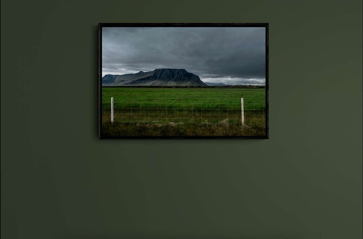 Wanderlust 10 Wanderlust 10 - Imagen 2