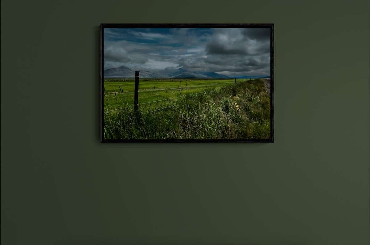 Wanderlust 11 Wanderlust 11 - Imagen 2