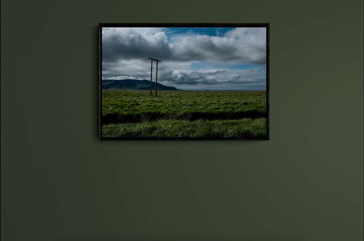 Wanderlust 12 Wanderlust 12 - Imagen 2