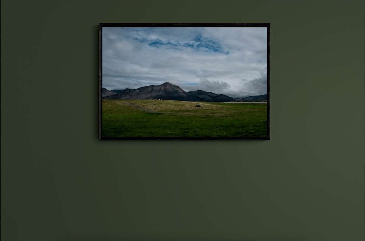 Wanderlust 13 Wanderlust 13 - Imagen 2