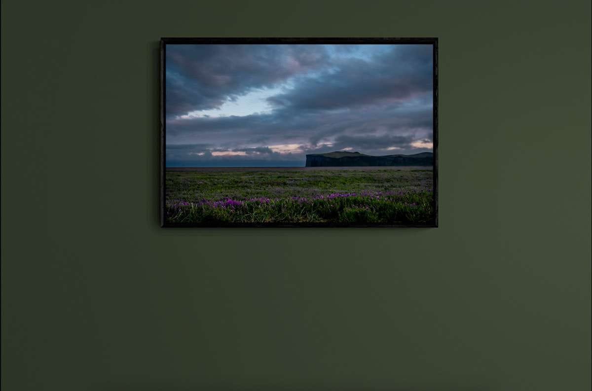 Wanderlust 14 Wanderlust 14 - Imagen 2