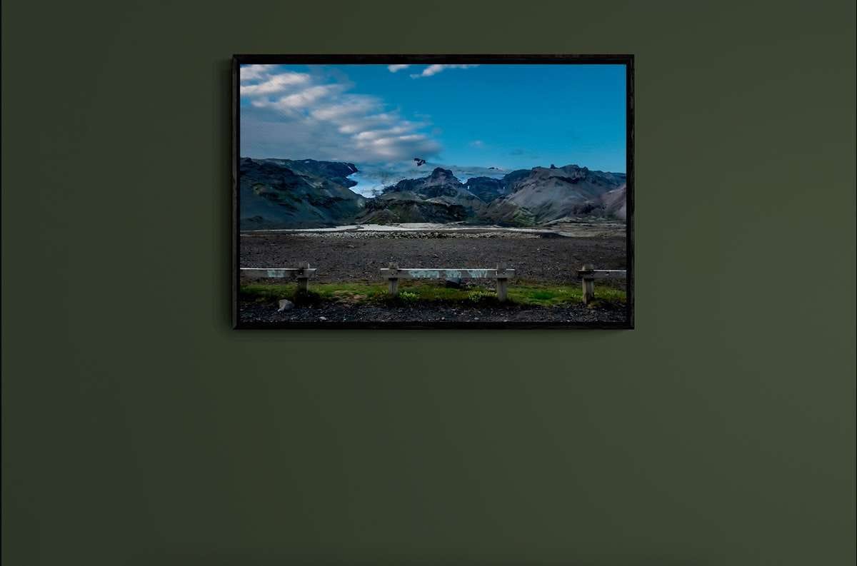 Wanderlust 15 Wanderlust 15 - Imagen 2