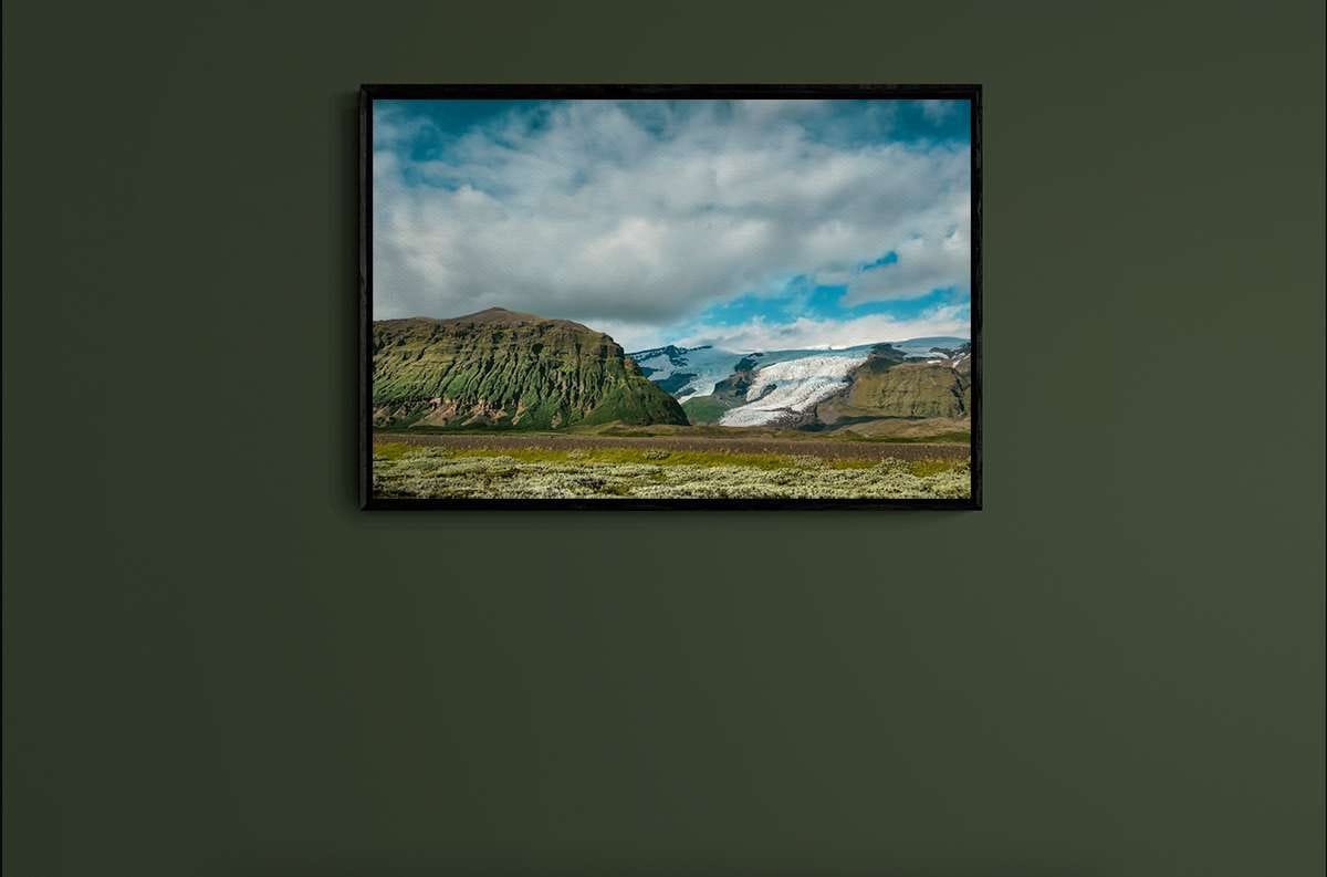 Wanderlust 16 Wanderlust 16 - Imagen 2