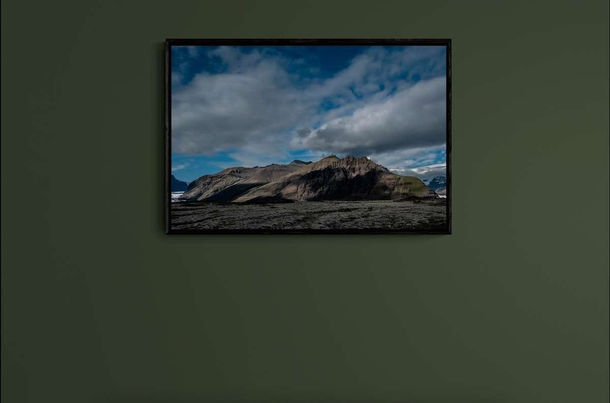 Wanderlust 17 Wanderlust 17 - Imagen 2