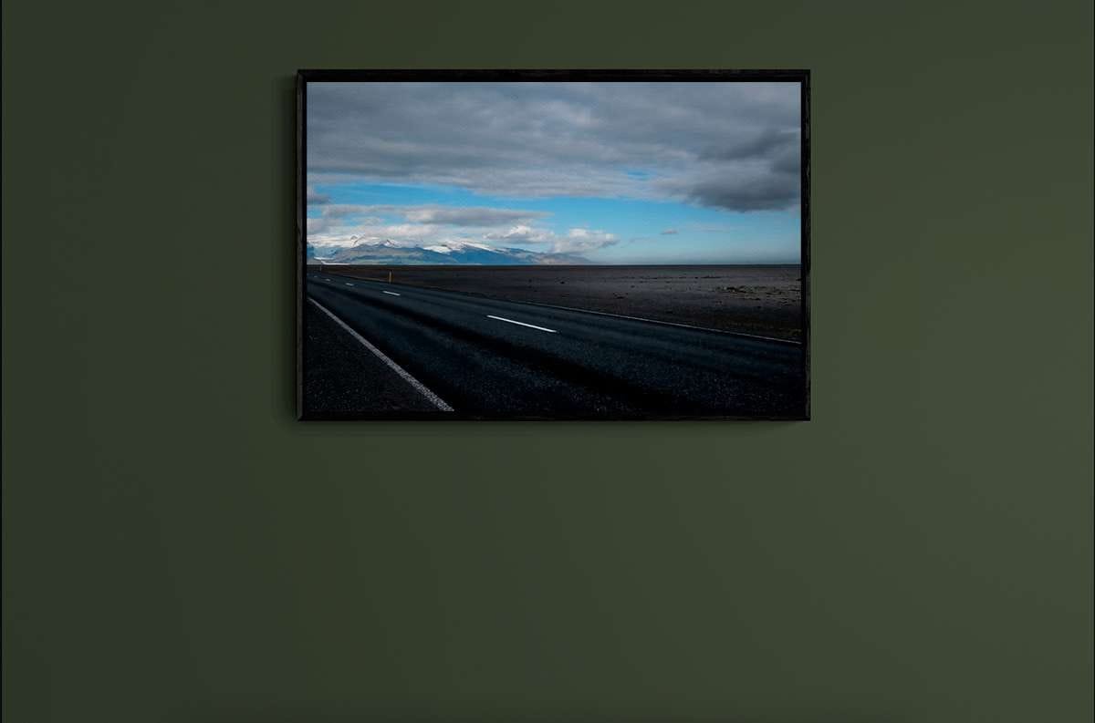 Wanderlust 18 Wanderlust 18 - Imagen 2