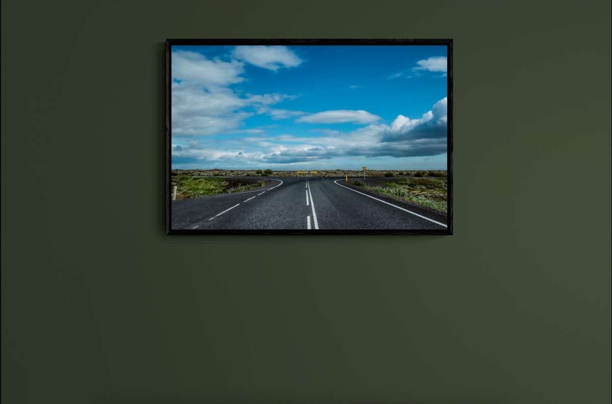 Wanderlust 19 Wanderlust 19 - Imagen 2