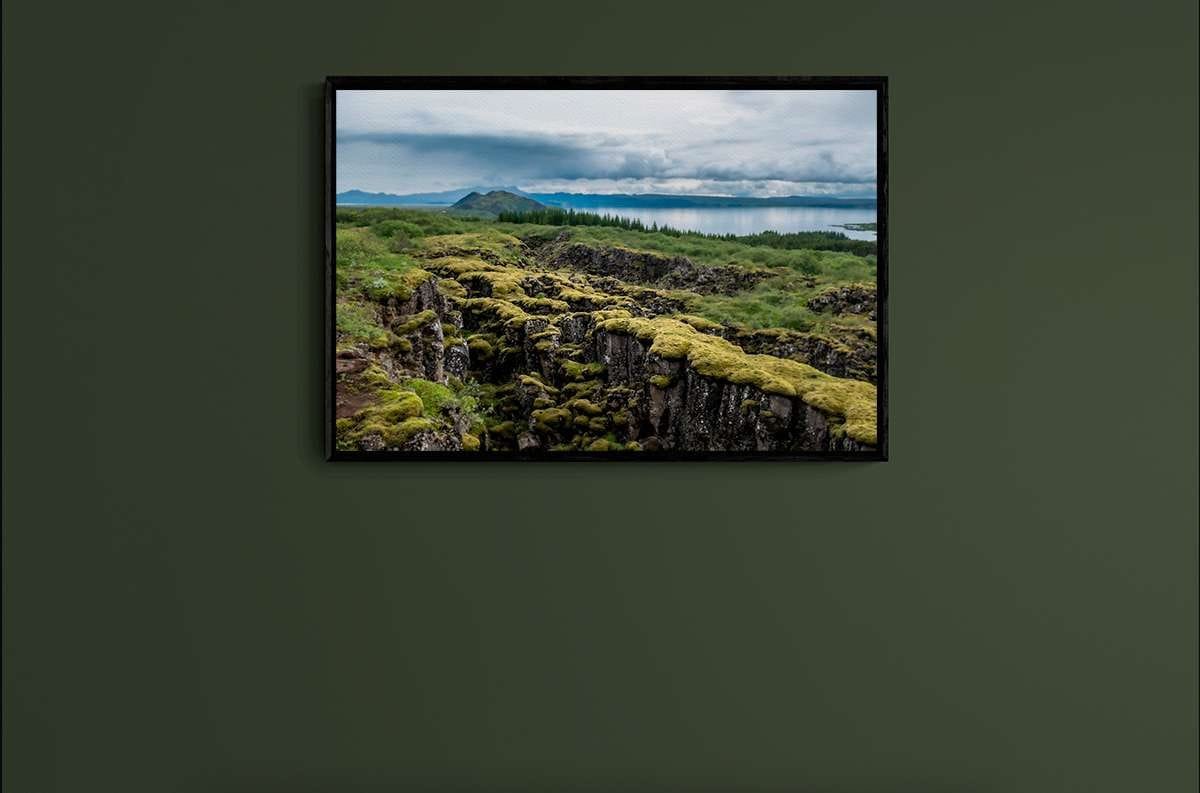 Wanderlust 2 Wanderlust 2 - Imagen 2