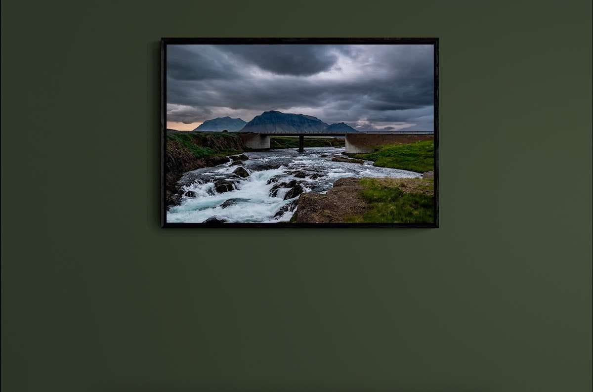 Wanderlust 4 Wanderlust 4 - Imagen 2