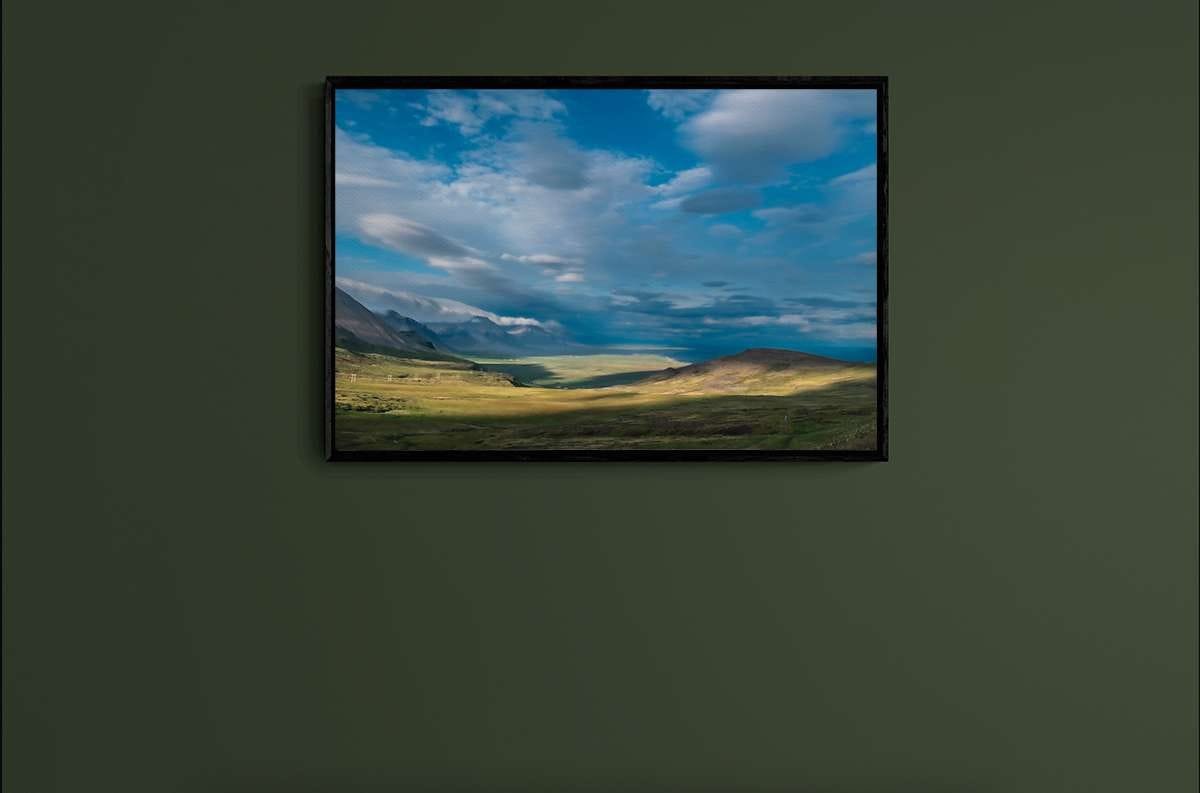 Wanderlust 6 Wanderlust 6 - Imagen 2