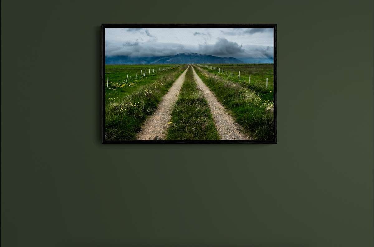 Wanderlust 9 Wanderlust 9 - Imagen 2