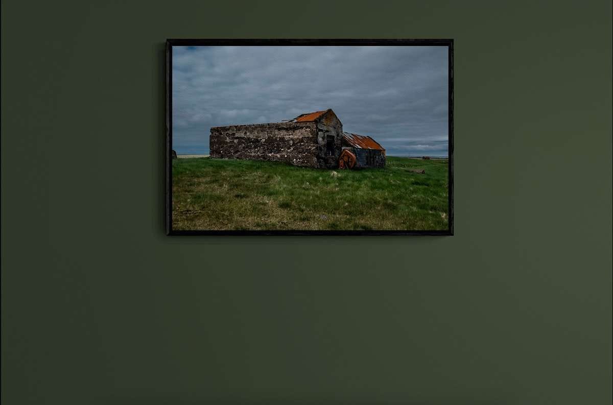 Wabi-Sabi 11 Wabi-Sabi 11 - Imagen 2