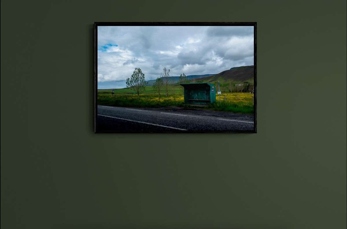 Wabi-Sabi 12 Wabi-Sabi 12 - Imagen 2