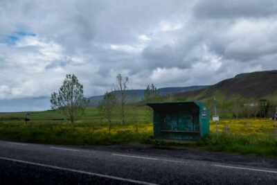 Wabi-Sabi 2 Wabi-Sabi 12