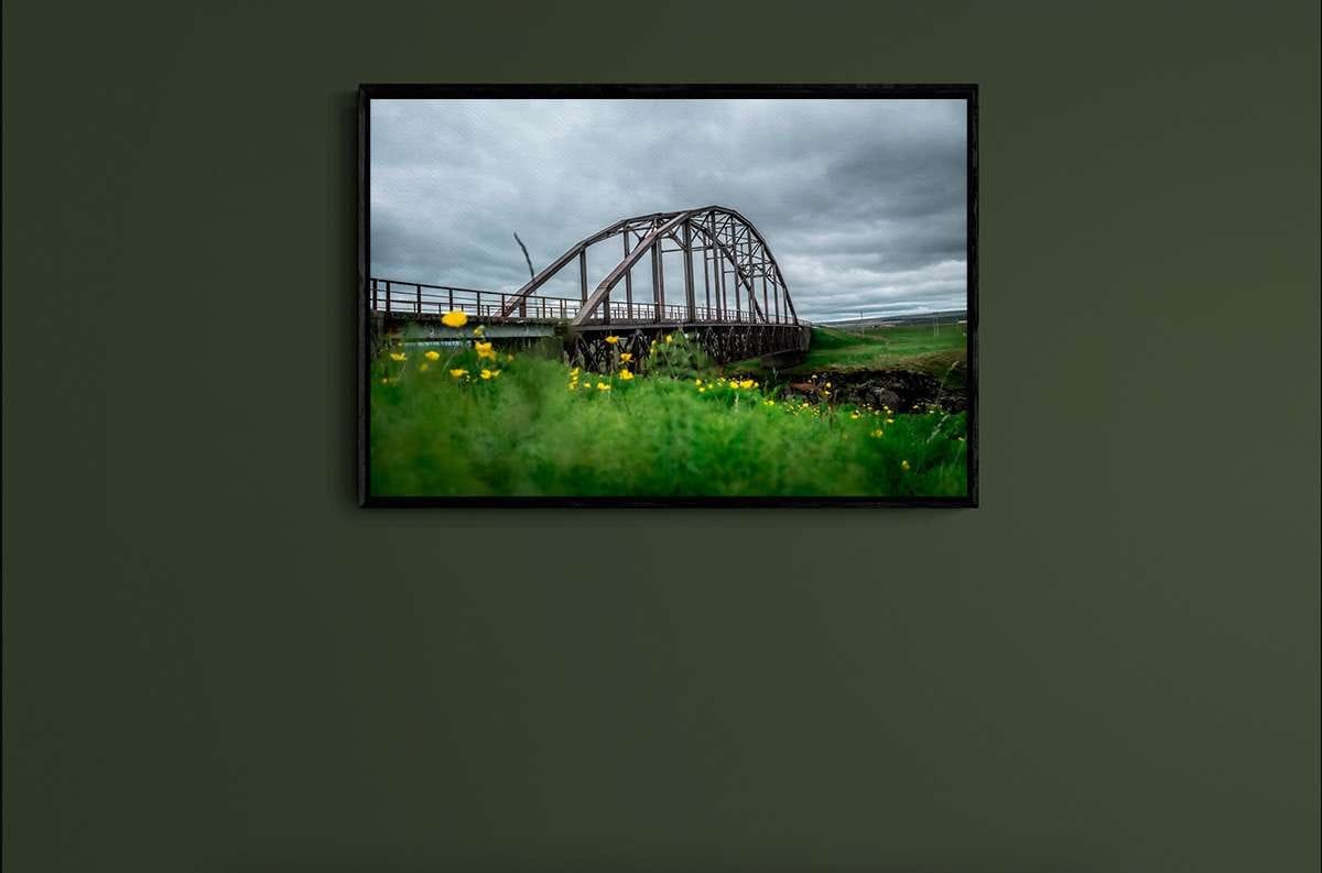 Wabi-Sabi 15 Wabi-Sabi 15 - Imagen 2