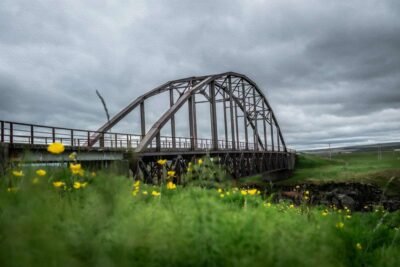 Wabi-Sabi 2 Wabi-Sabi 15