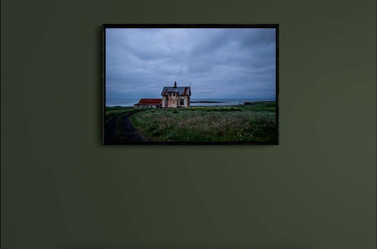 Wabi-Sabi 1 Wabi-Sabi 1 - Imagen 2