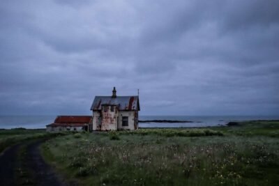 Wabi-Sabi 15 Wabi-Sabi 1