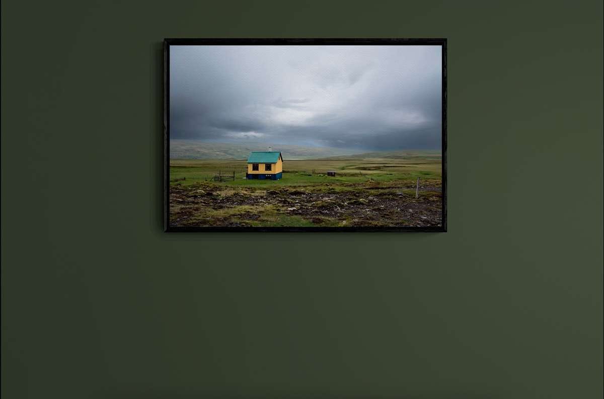 Wabi-Sabi 2 Wabi-Sabi 2 - Imagen 2