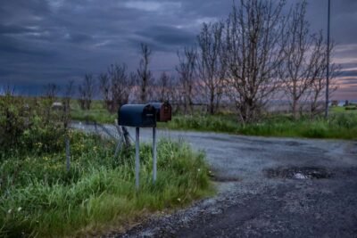 Wabi-Sabi 13 Wabi-Sabi 3