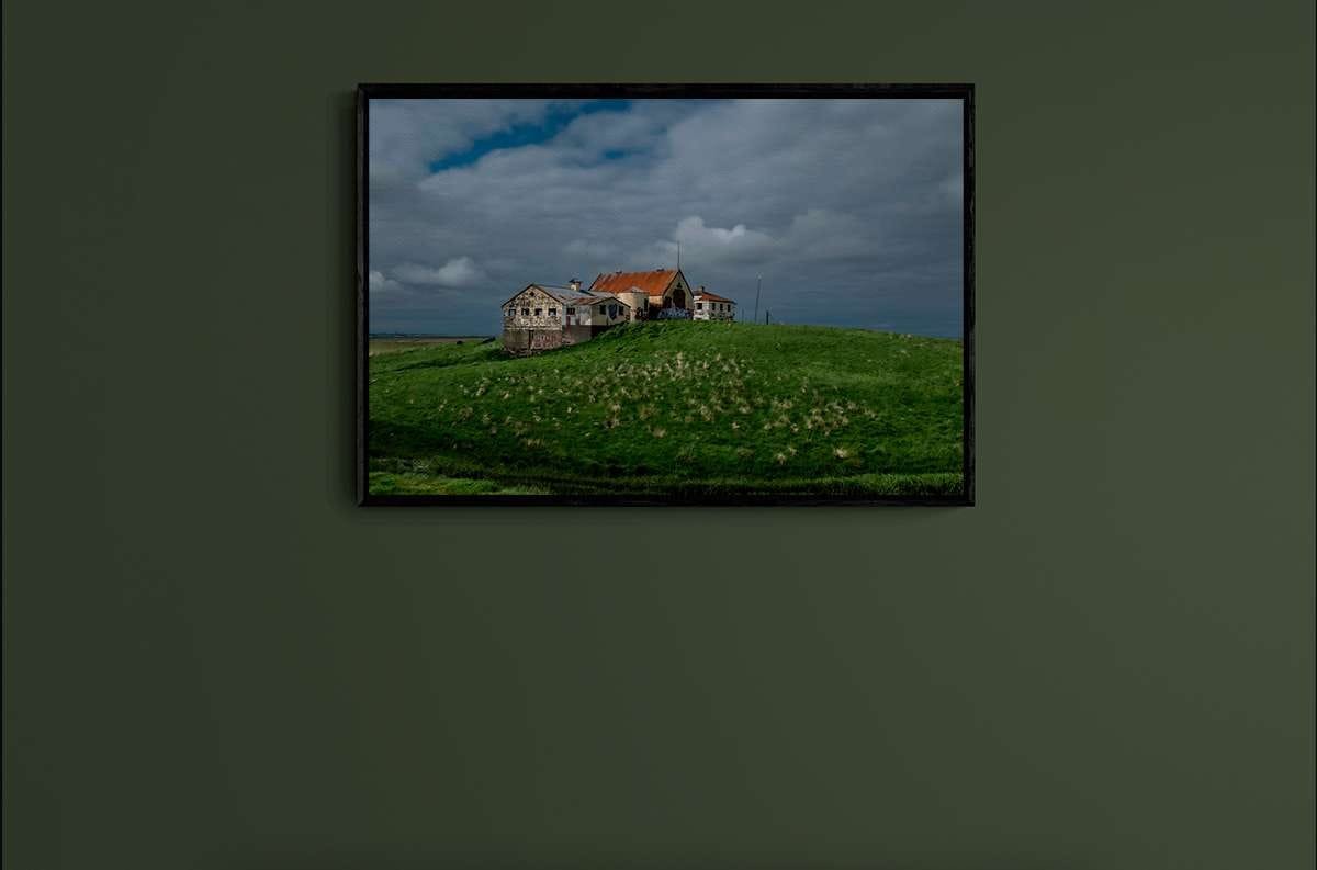 Wabi-Sabi 7 Wabi-Sabi 7 - Imagen 2