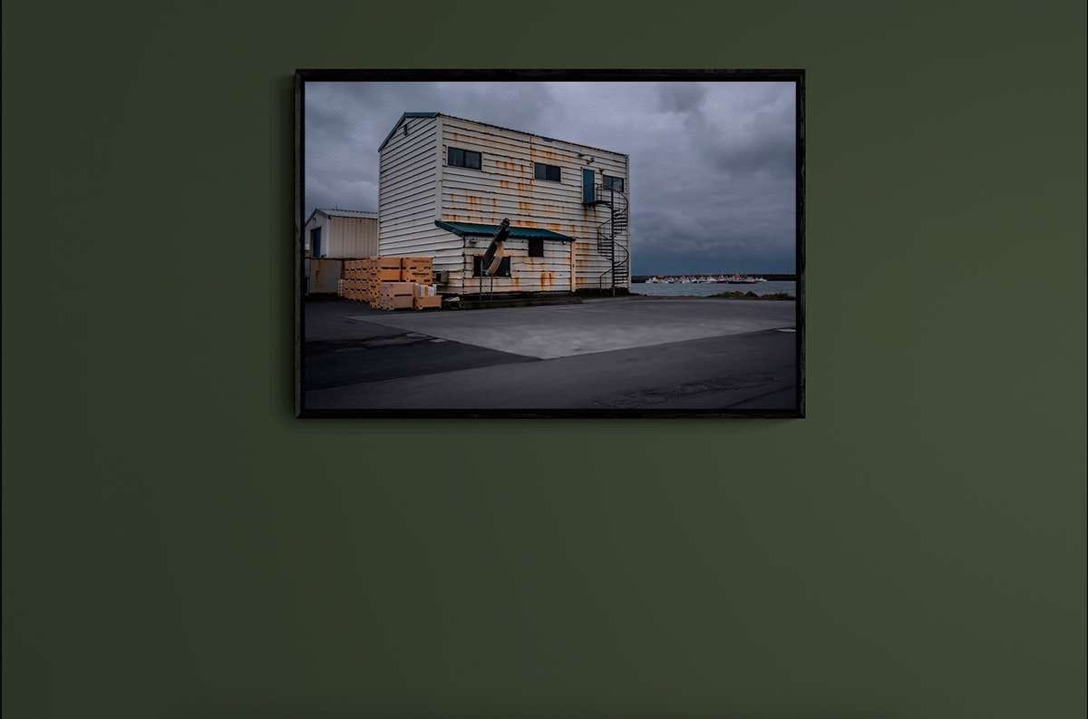 Wabi-Sabi 8 Wabi-Sabi 8 - Imagen 2