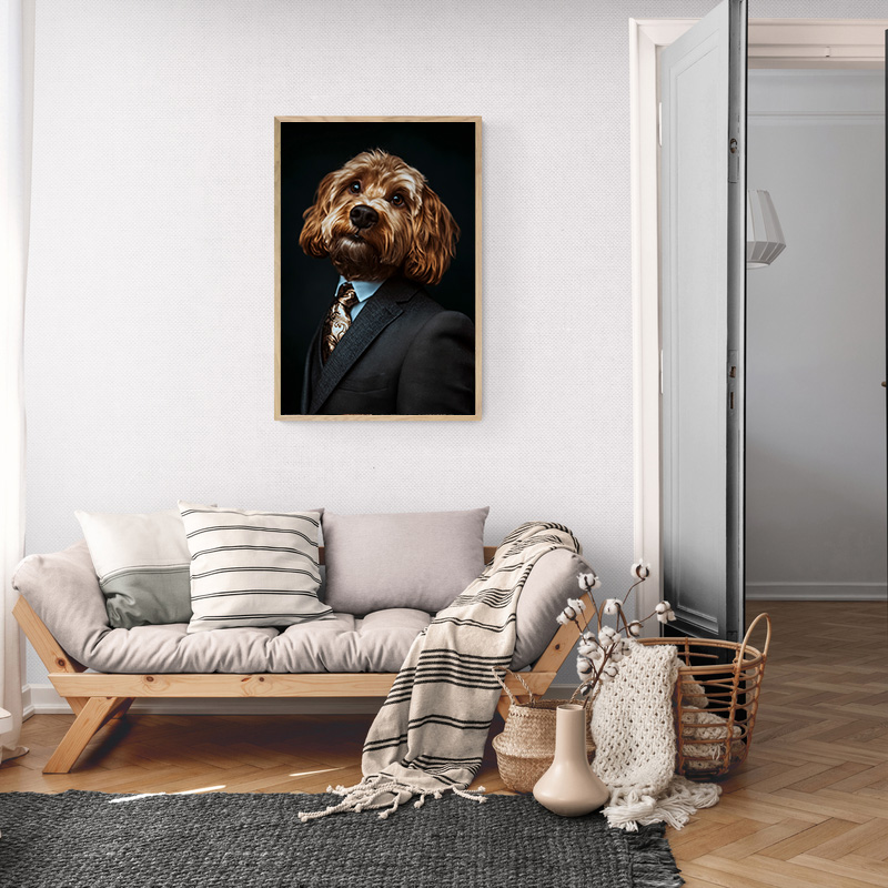 Australian Australian - Imagen 2