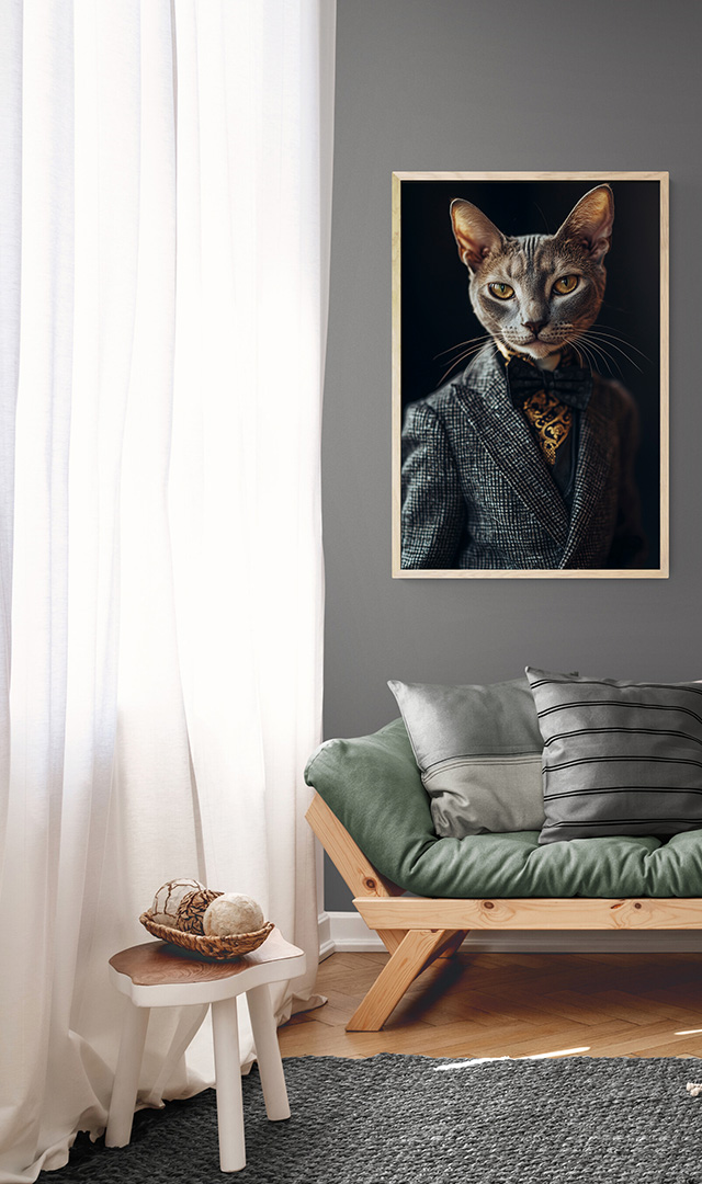 Oriental 1 Oriental 1 - Imagen 2