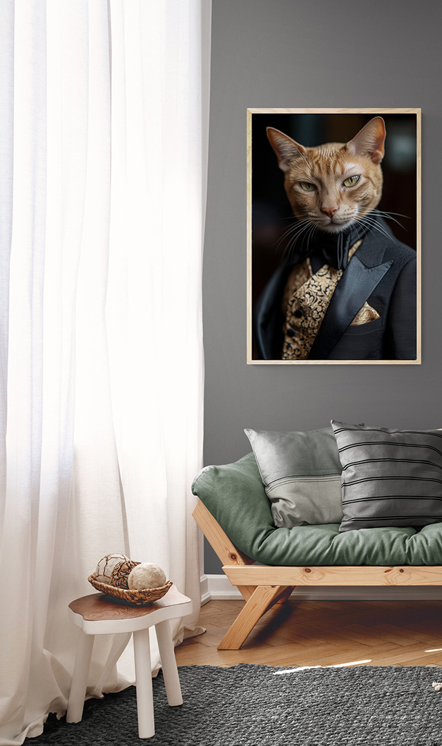 Oriental 2 Oriental 2 - Imagen 2