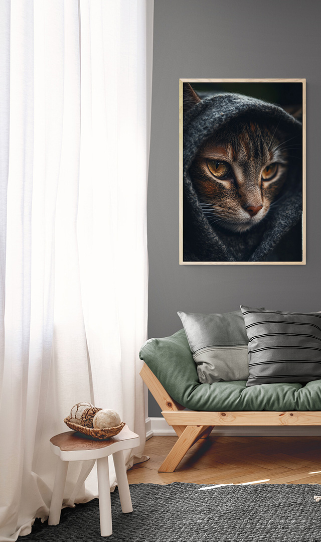 Oriental 3 Oriental 3 - Imagen 2