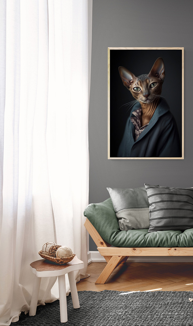 Oriental 6 Oriental 6 - Imagen 2