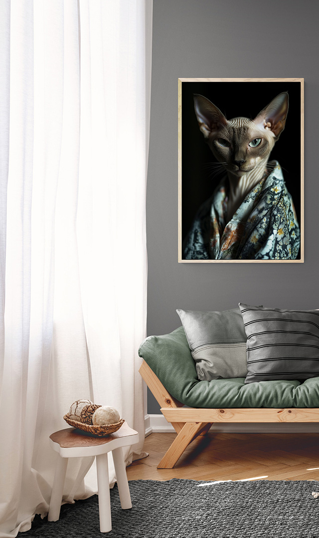 Oriental 7 Oriental 7 - Imagen 2