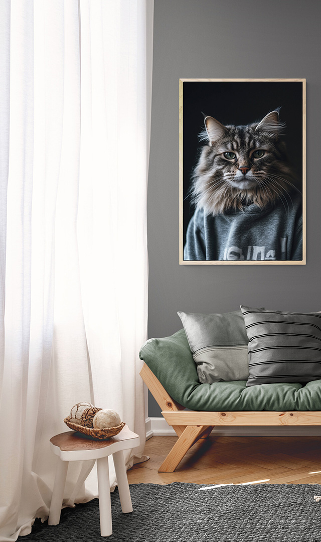 Siberian 3 Siberian 3 - Imagen 2