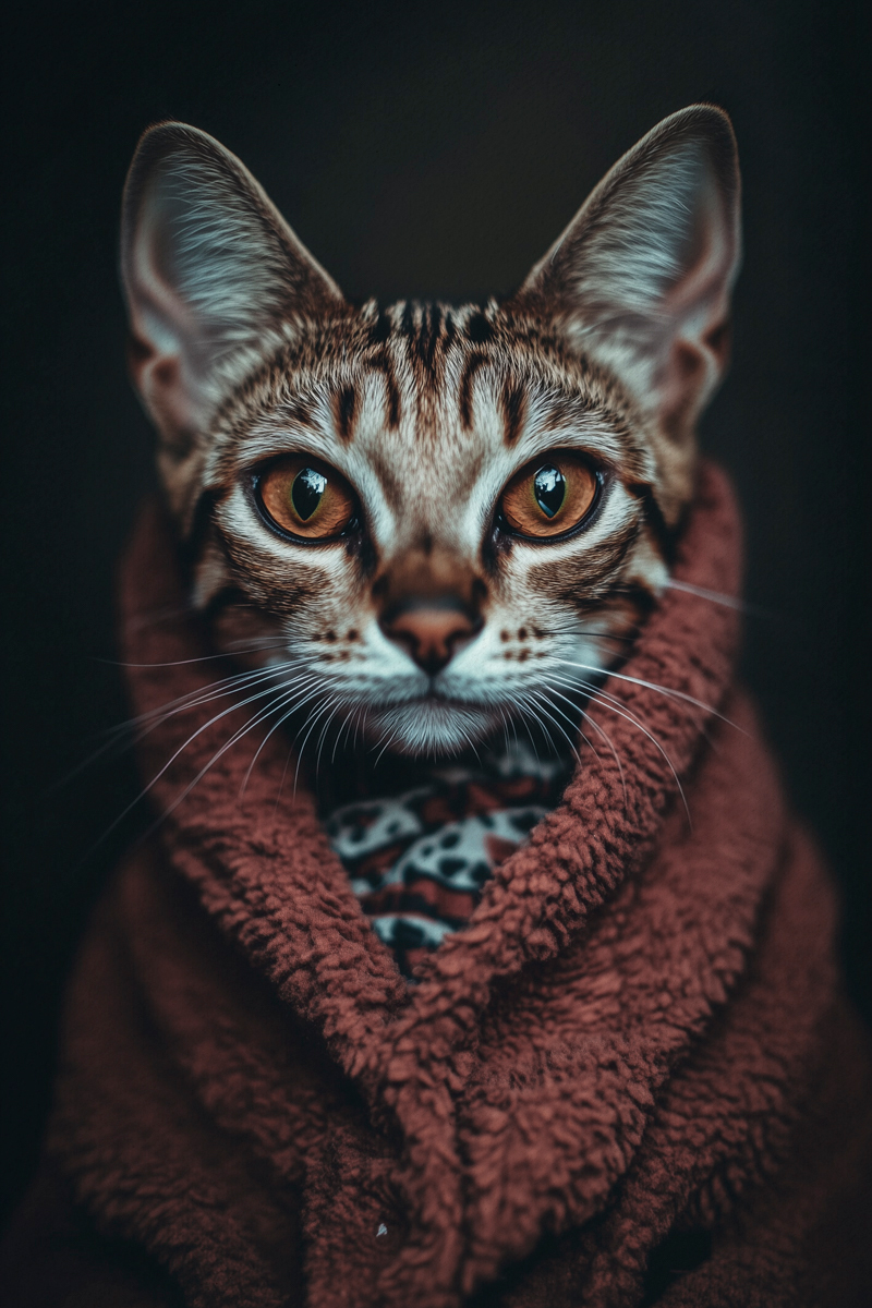 Savannah 2 Savannah 2